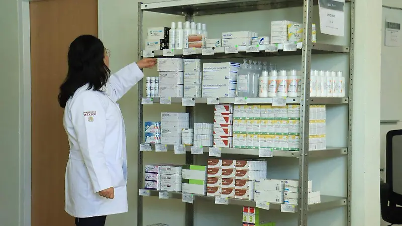 Inauguración hospital oncológico en la GAM